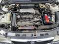 Lancia Dedra 2,0 i.e. Turbo Blanc - thumbnail 6