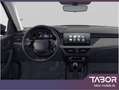 Skoda Kamiq TSI 116 DSG Selec Kessy SHZ Kam SunS 17Z Silber - thumbnail 4