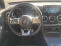 Mercedes-Benz GLC 300 300e 4Matic 9G-Tronic Gris - thumbnail 9