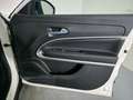 Jeep Avenger 1.2 Turbo 100 CV MHEV Summit *TETTO APRIBILE+PACK* Blanc - thumbnail 14