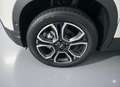 Jeep Avenger 1.2 Turbo 100 CV MHEV Summit *TETTO APRIBILE+PACK* Blanc - thumbnail 11
