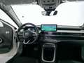 Jeep Avenger 1.2 Turbo 100 CV MHEV Summit *TETTO APRIBILE+PACK* Blanc - thumbnail 13