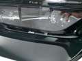 Jeep Avenger 1.2 Turbo 100 CV MHEV Summit *TETTO APRIBILE+PACK* Blanc - thumbnail 15
