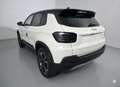 Jeep Avenger 1.2 Turbo 100 CV MHEV Summit *TETTO APRIBILE+PACK* Blanc - thumbnail 8