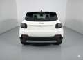 Jeep Avenger 1.2 Turbo 100 CV MHEV Summit *TETTO APRIBILE+PACK* Blanc - thumbnail 7