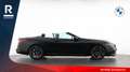 BMW M8 M8 Чёрный - thumbnail 6