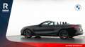 BMW M8 M8 Чёрный - thumbnail 15