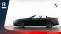 BMW M8 M8 Чёрный - thumbnail 14