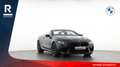 BMW M8 M8 Чёрный - thumbnail 9