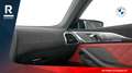 BMW M8 M8 Schwarz - thumbnail 40