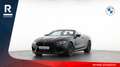 BMW M8 M8 Чёрный - thumbnail 11