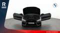 BMW M8 M8 Schwarz - thumbnail 22