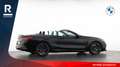 BMW M8 M8 Чёрный - thumbnail 5