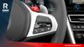 BMW M8 M8 Schwarz - thumbnail 31