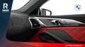 BMW M8 M8 Schwarz - thumbnail 39