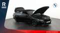 BMW M8 M8 Schwarz - thumbnail 21