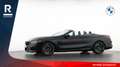 BMW M8 M8 Чёрный - thumbnail 13