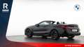 BMW M8 M8 Schwarz - thumbnail 16