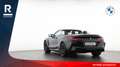 BMW M8 M8 Schwarz - thumbnail 17