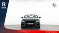 BMW M8 M8 Чёрный - thumbnail 10