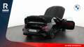 BMW M8 M8 Schwarz - thumbnail 19