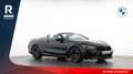 BMW M8 M8 Чёрный - thumbnail 8