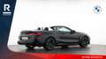 BMW M8 M8 Чёрный - thumbnail 4
