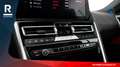 BMW M8 M8 Schwarz - thumbnail 36