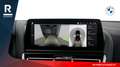 BMW M8 M8 Schwarz - thumbnail 27