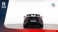 BMW M8 M8 Чёрный - thumbnail 2