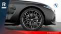 BMW M8 M8 Schwarz - thumbnail 47