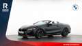 BMW M8 M8 Чёрный - thumbnail 12