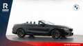 BMW M8 M8 Чёрный - thumbnail 7
