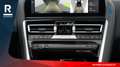 BMW M8 M8 Schwarz - thumbnail 28
