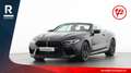 BMW M8 M8 Чёрный - thumbnail 1