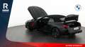 BMW M8 M8 Schwarz - thumbnail 25