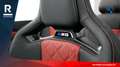 BMW M8 M8 Schwarz - thumbnail 43