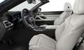 BMW 440 4-serie Cabrio M440i xDrive - Facelift - Individua Bleu - thumbnail 2