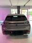 Peugeot 308 1.5 BlueHDi Allure Grijs - thumbnail 6