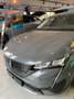 Peugeot 308 1.5 BlueHDi Allure Grijs - thumbnail 3