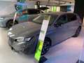 Peugeot 308 1.5 BlueHDi Allure Grijs - thumbnail 2