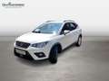 SEAT Arona Style 1.0 TSI BEATS Soundsystem Weiß - thumbnail 1