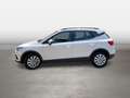 SEAT Arona Style 1.0 TSI BEATS Soundsystem Weiß - thumbnail 2