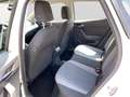 SEAT Arona Style 1.0 TSI BEATS Soundsystem Weiß - thumbnail 11