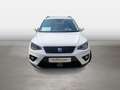 SEAT Arona Style 1.0 TSI BEATS Soundsystem Weiß - thumbnail 7