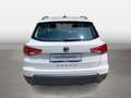 SEAT Arona Style 1.0 TSI BEATS Soundsystem Weiß - thumbnail 4