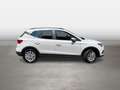 SEAT Arona Style 1.0 TSI BEATS Soundsystem Weiß - thumbnail 5