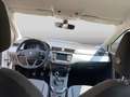 SEAT Arona Style 1.0 TSI BEATS Soundsystem Weiß - thumbnail 10
