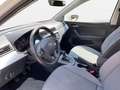 SEAT Arona Style 1.0 TSI BEATS Soundsystem Weiß - thumbnail 8