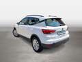 SEAT Arona Style 1.0 TSI BEATS Soundsystem Weiß - thumbnail 3